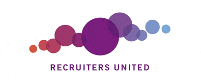 Recruiters United