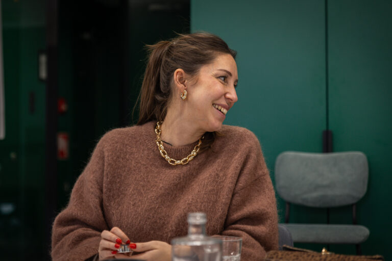 Masterclass Employer branding