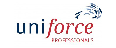 Uniforce Professionals