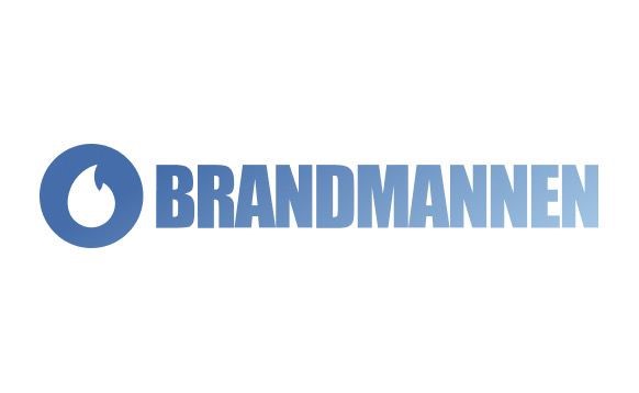 BRANDMANNEN