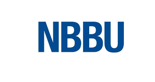 NBBU