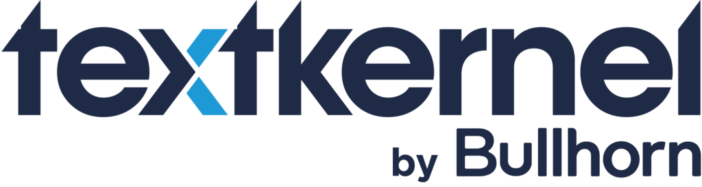 Textkernel