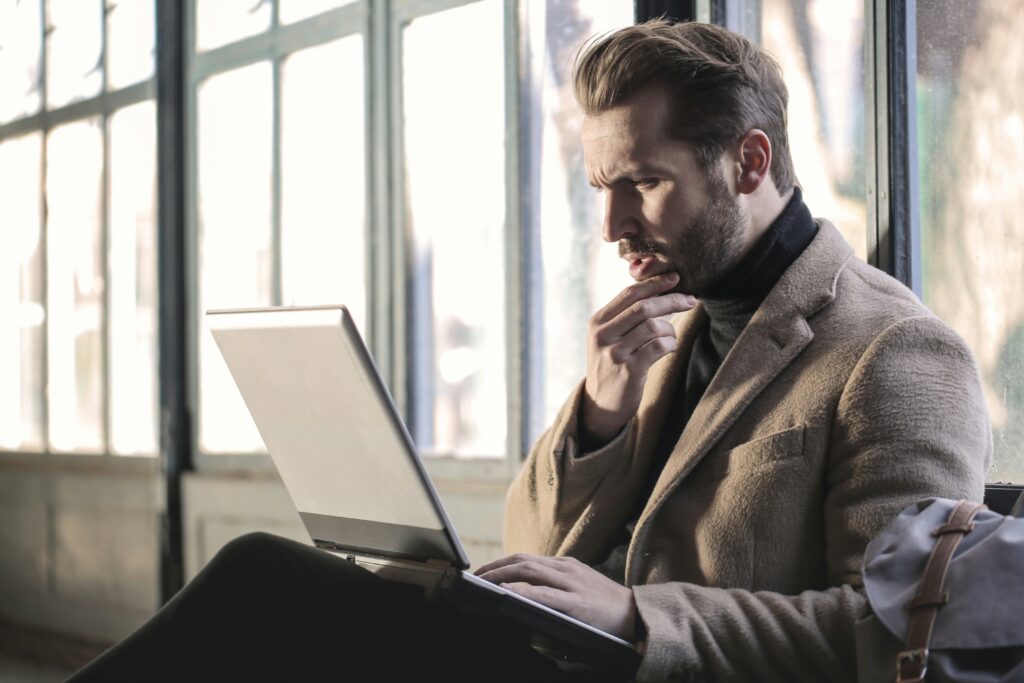 Onzekerheid slaat toe op markt voor interim professionals: -15% aan opdrachten