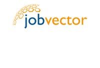 jobvector GmbH