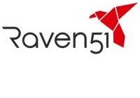 Raven51 AG