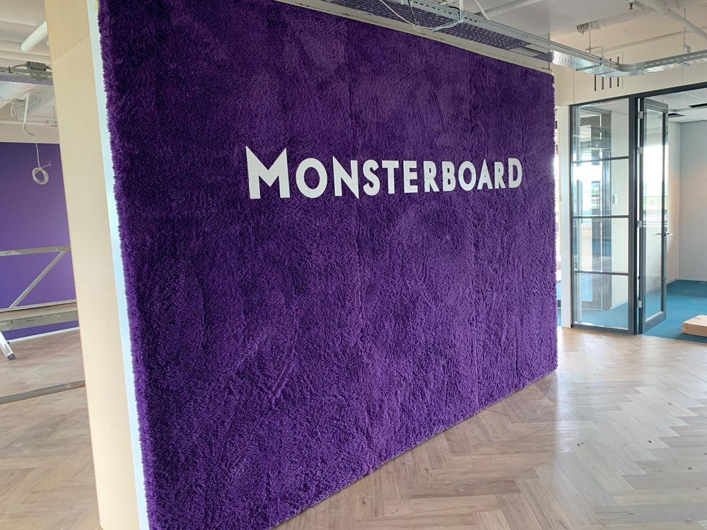 Monster en CareerBuilder samen verder: wat zegt dat over de markt voor jobboards?