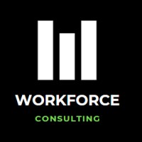 Workforce Consulting