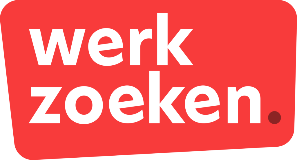 Werkzoeken