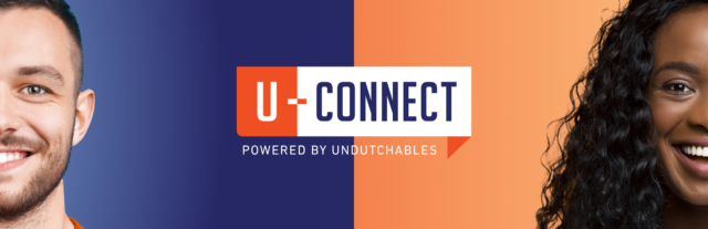 Undutchables kondigt met trots de lancering aan van U-Connect, een gloednieuw freelance platform dat is ontworpen om getalenteerde meertalige freelancers te verbinden met internationale bedrijven (in Nederland).