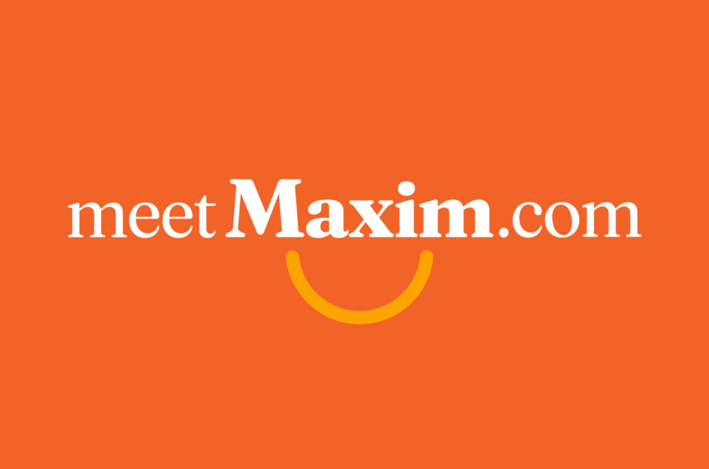 Maxim officieel live: nieuwe, volledige recruitment-sidekick voor de flexmarkt