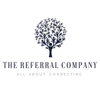 The Referral Company