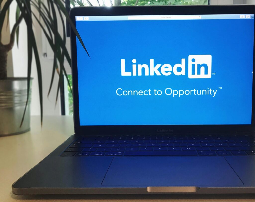 Waarom de Hiring Assistant van LinkedIn het werk van de recruiter serieus gaat veranderen