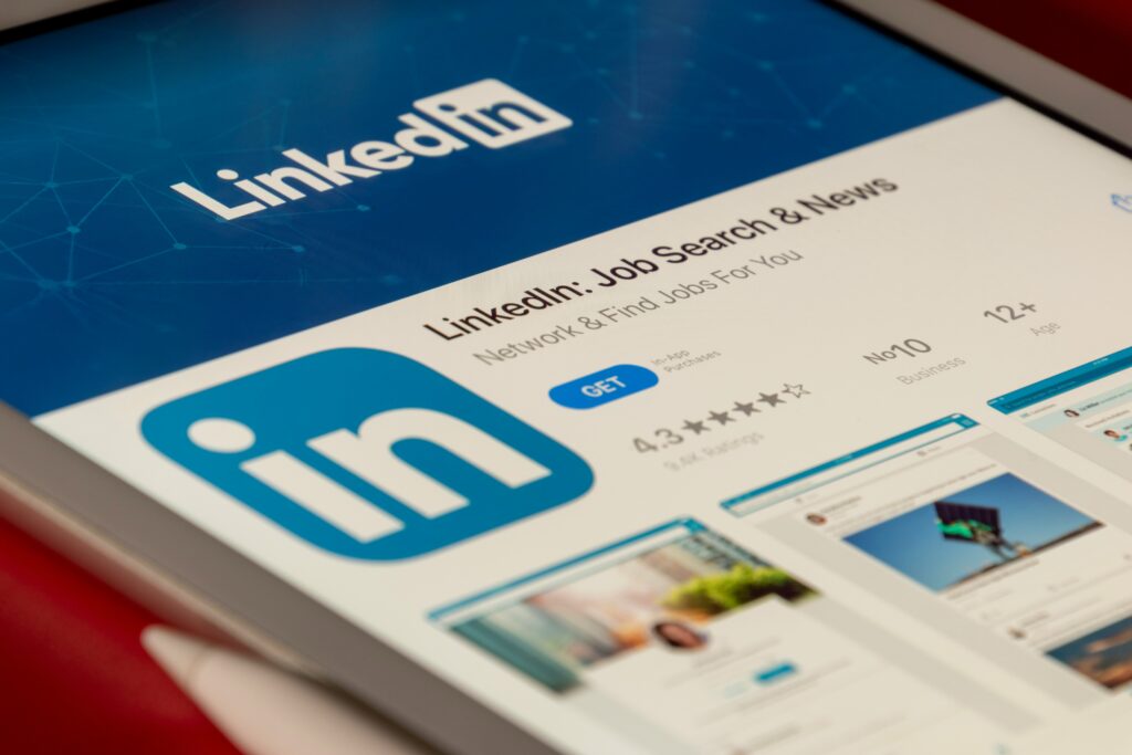 Wat heeft de nieuwe Hiring Assistant van LinkedIn allemaal voor recruiters in petto?