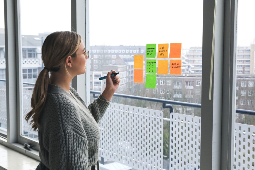 De regelgeving verandert ingrijpend: 3 stappen om nu te zetten als uitzendbureau