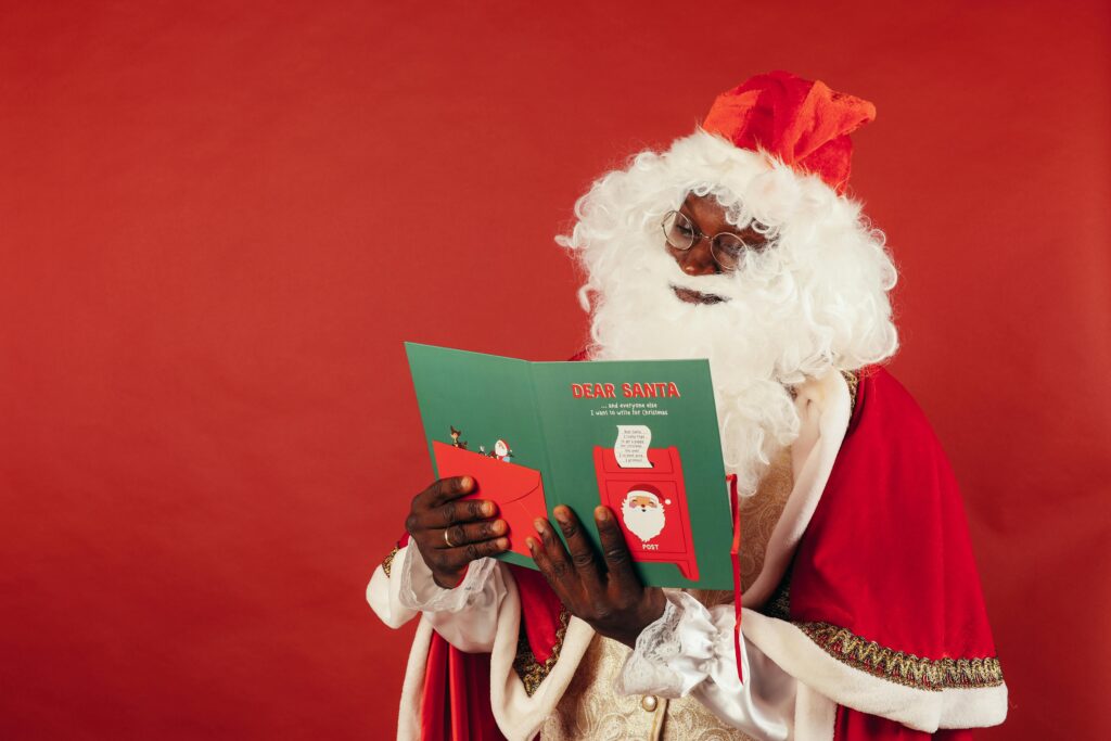 7 nieuwe boeken die je zeker op jouw verlanglijst moet zetten deze maand