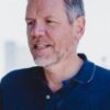 Wim Van den Nobelen