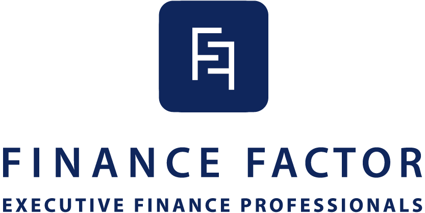 FinanceFactor