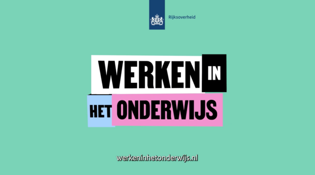 https://www.werkeninhetonderwijs.nl/carriereswitch/?targetAudience=carriereswitch onderwijs campagne