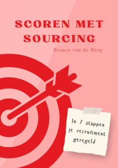 Het aantal schrijvers dat de arbeidsmarkt (en daarmee recruiters) een boodschap wil meegeven, lijkt almaar te blijven groeien. We doen een greep in de recente oogst aan boeken, om elk betoog zo een zetje te geven.