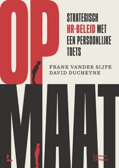 Het aantal schrijvers dat de arbeidsmarkt (en daarmee recruiters) een boodschap wil meegeven, lijkt almaar te blijven groeien. We doen een greep in de recente oogst aan boeken, om elk betoog zo een zetje te geven.