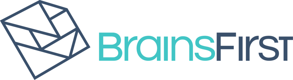 BrainsFirst