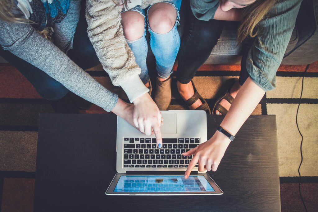 Dit zijn de favoriete werkgevers onder studenten en starters van het mbo, hbo en de universiteit