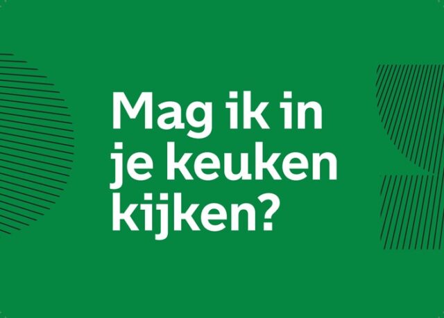 Rotterdam transformeert zijn werving met een skills-based aanpak, vergroot kansengelijkheid en ontwikkelt toekomstbestendig talent voor de stad. Lees de hele case van de Gemeente Rotterdam, ingezonden in de categorie Recruitment voor de Werf& Awards 2025.