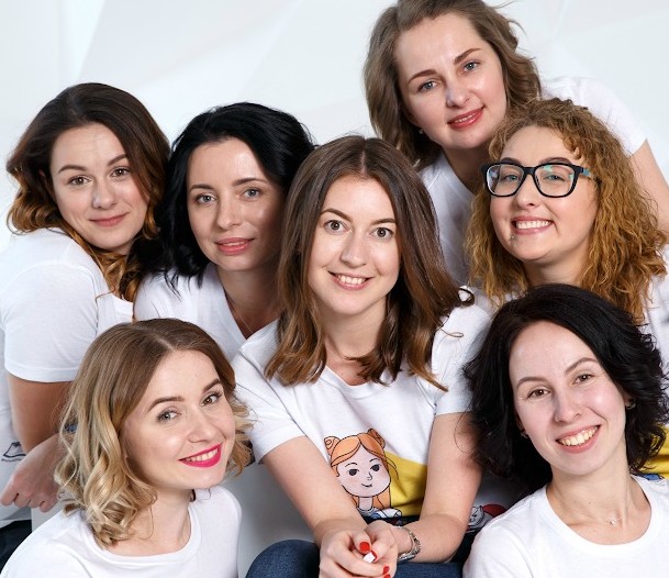 De 3 fouten die je wilt voorkomen als je als recruitmentbureau met A.I. aan de slag gaat