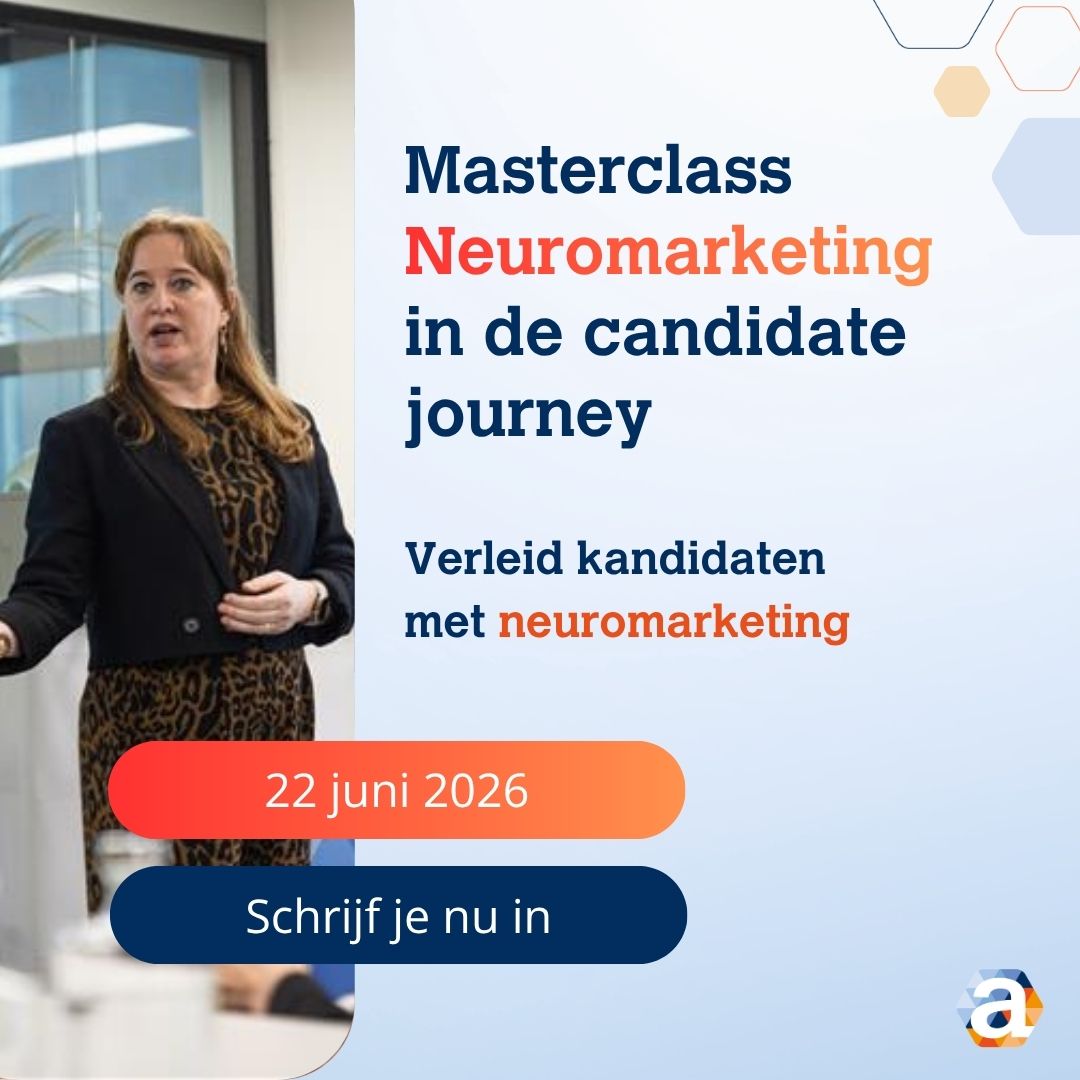 Ghosting is geen toeval. Het is een signaal
