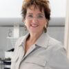 Wendy Goudzwaard