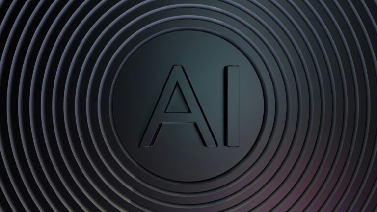Waarom Accenture, ASML en Bol.com profiteren van het groeiend zoekgedrag via A.I.