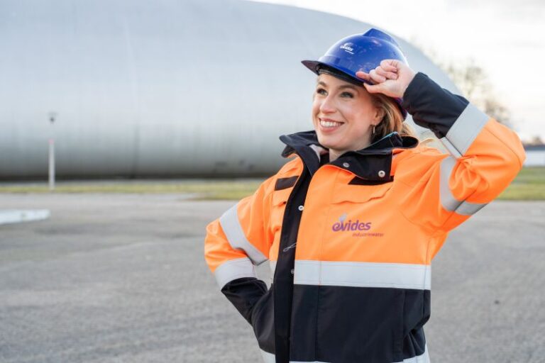 Waarom niet jij als recruiter, maar je collega het beste wervingsverhaal heeft