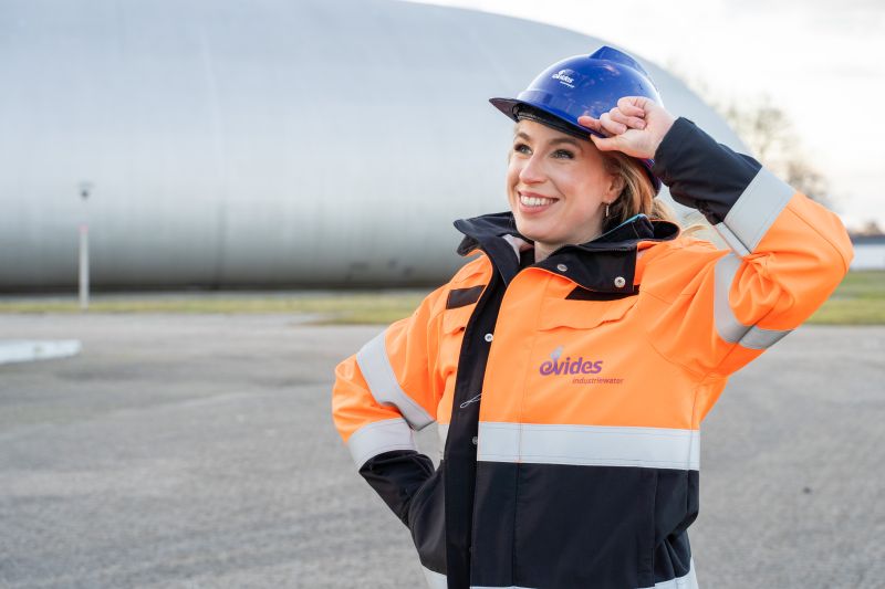 Waarom niet jij als recruiter, maar je collega het beste wervingsverhaal heeft