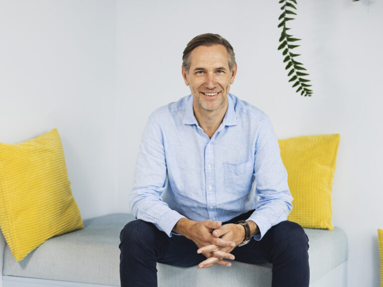 Grootste deal ooit voor Personio: overname Duitse fintech Circula