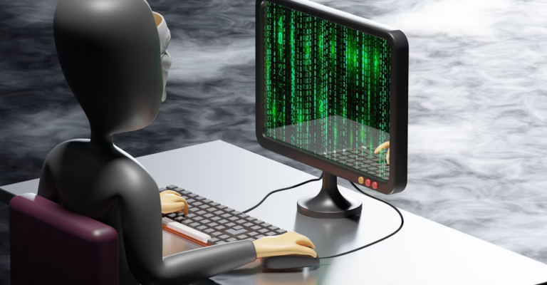 Is die kandidaat wel echt? Hoe recruitment en security steeds vaker botsen