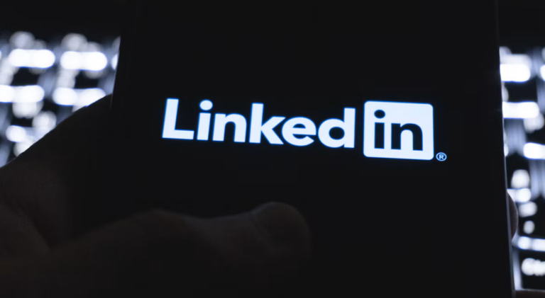 Is LinkedIn really about to make its most important clients redundant?