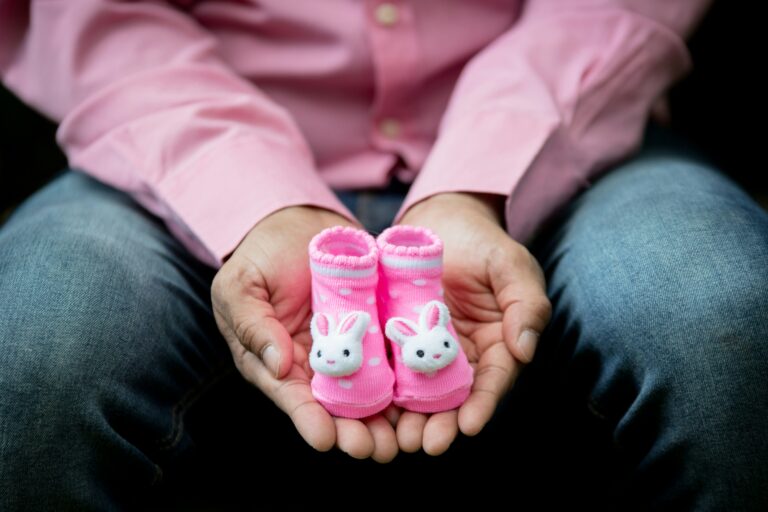 Just become a father to a daughter? You are more likely to hire a woman