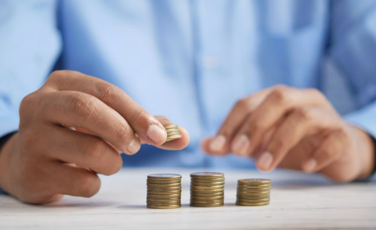 How variable pay drives (potential) employees away (and costs millions)