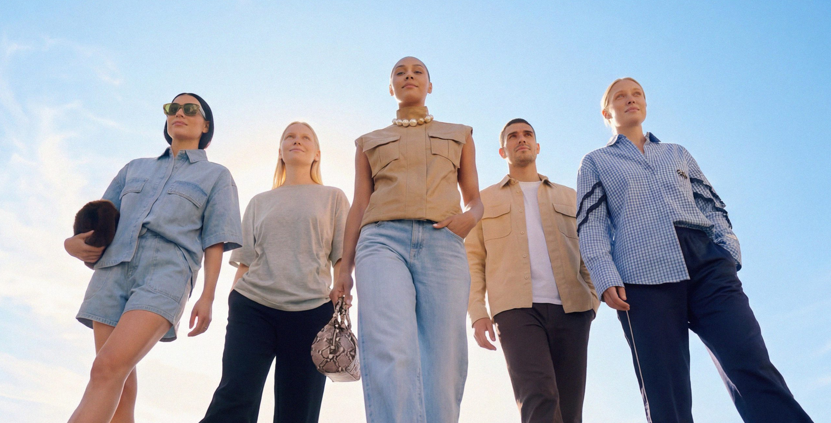 Wat het effect is van Shoeby’s nieuwe employer branding-campagne